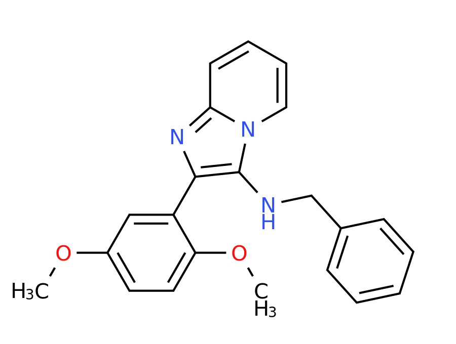 Structure Amb7551232