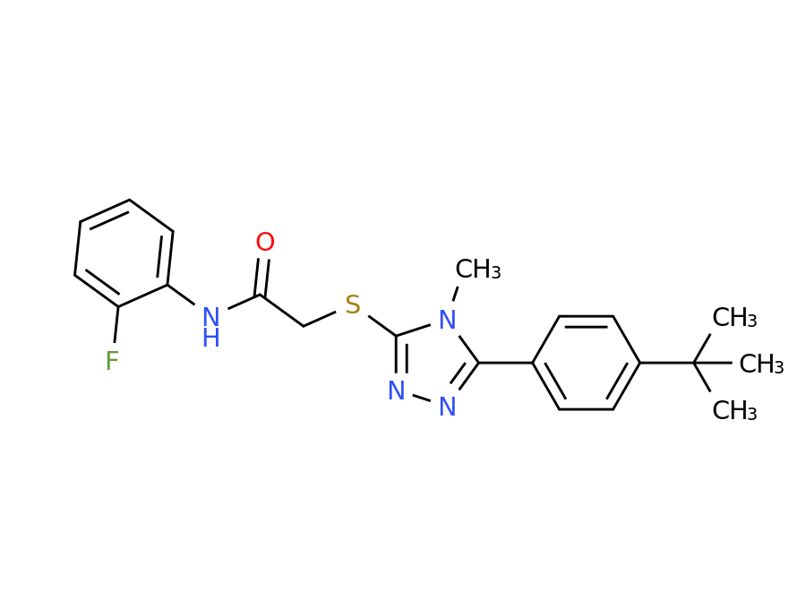 Structure Amb755193