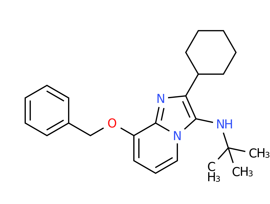 Structure Amb7551979
