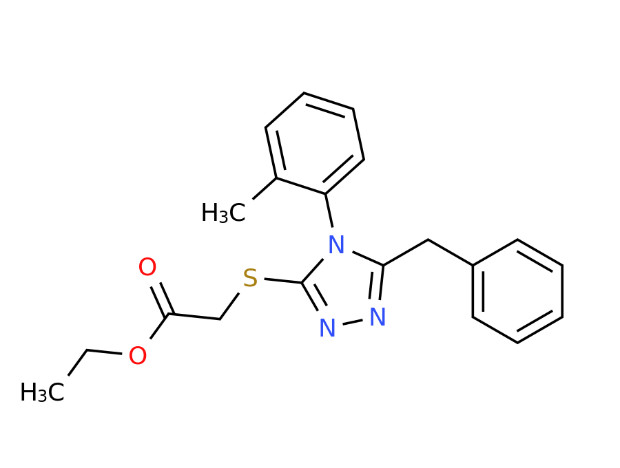 Structure Amb7552553