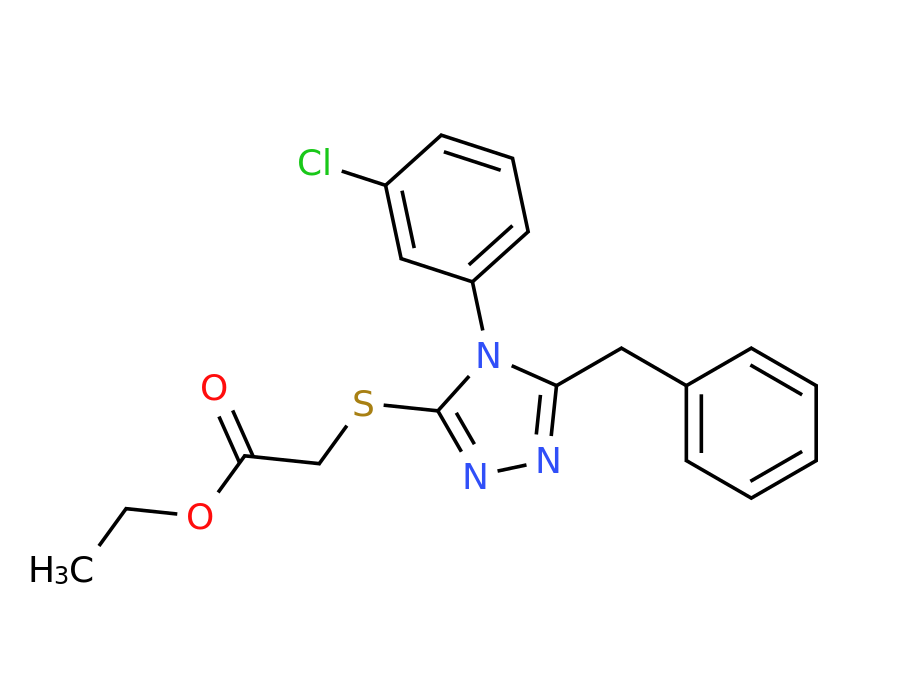 Structure Amb7552555