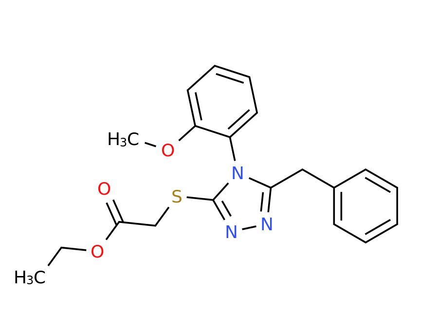 Structure Amb7553157