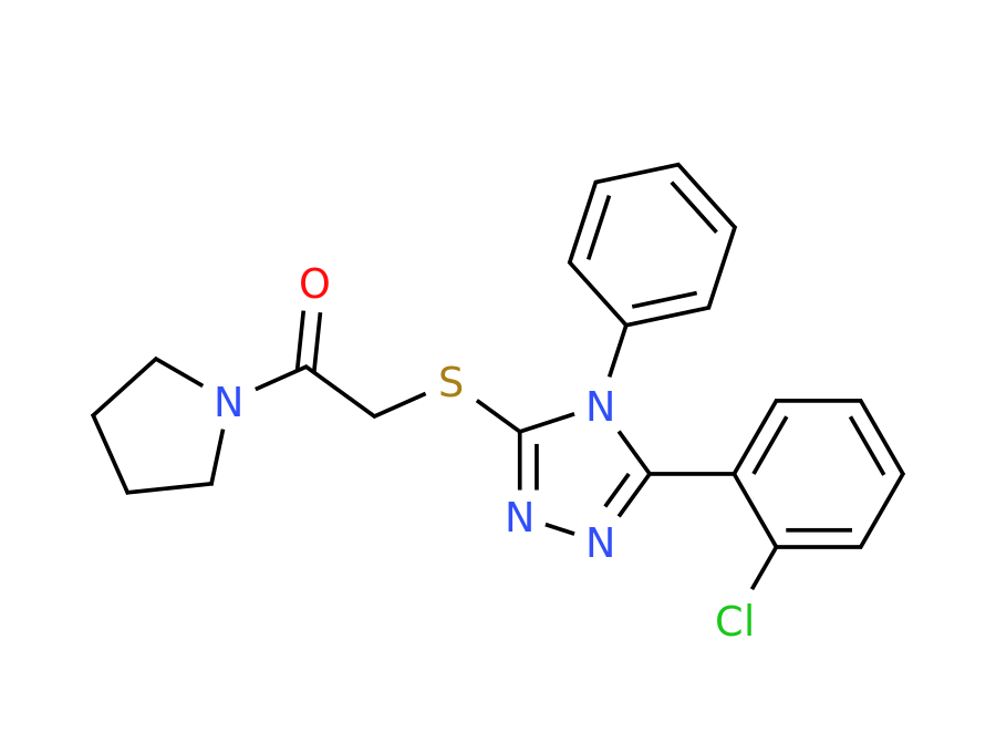 Structure Amb7553220