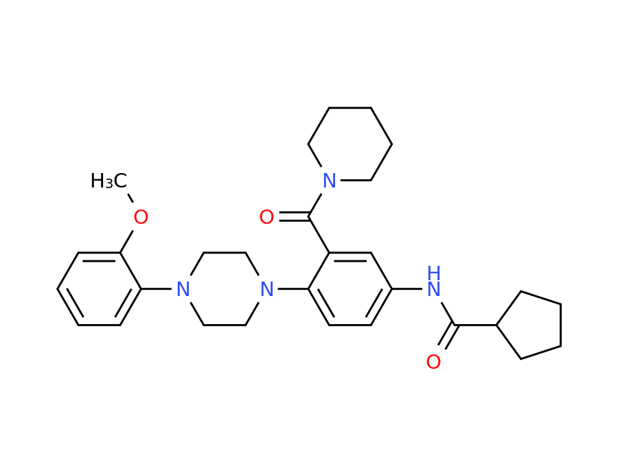 Structure Amb7553628