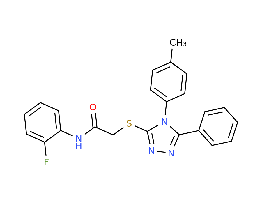 Structure Amb755378