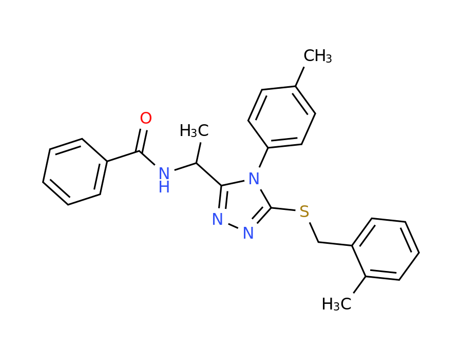 Structure Amb7556839