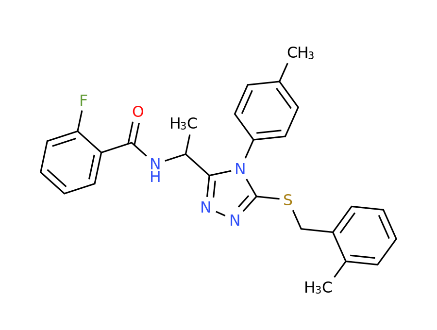 Structure Amb7556847