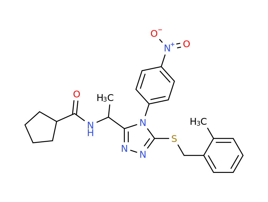 Structure Amb7557212