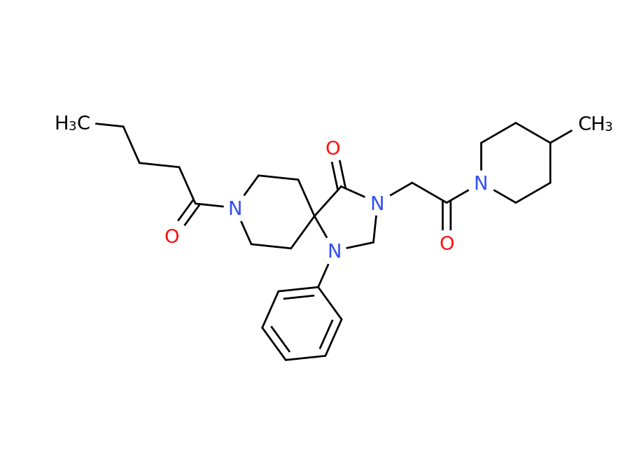 Structure Amb7559259