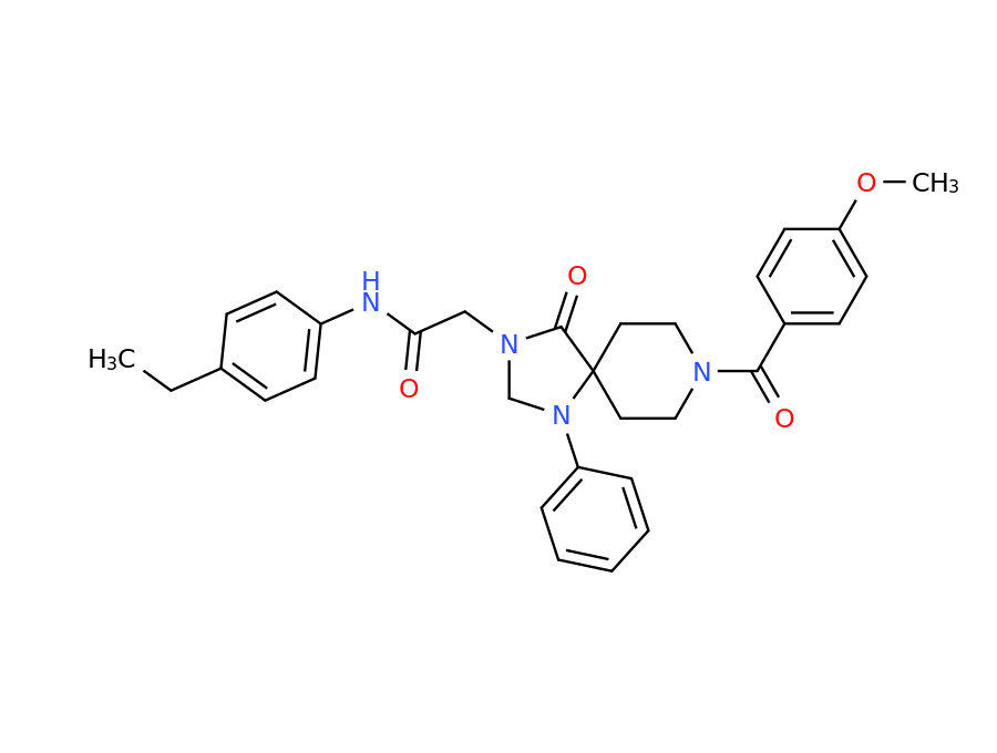 Structure Amb7559686