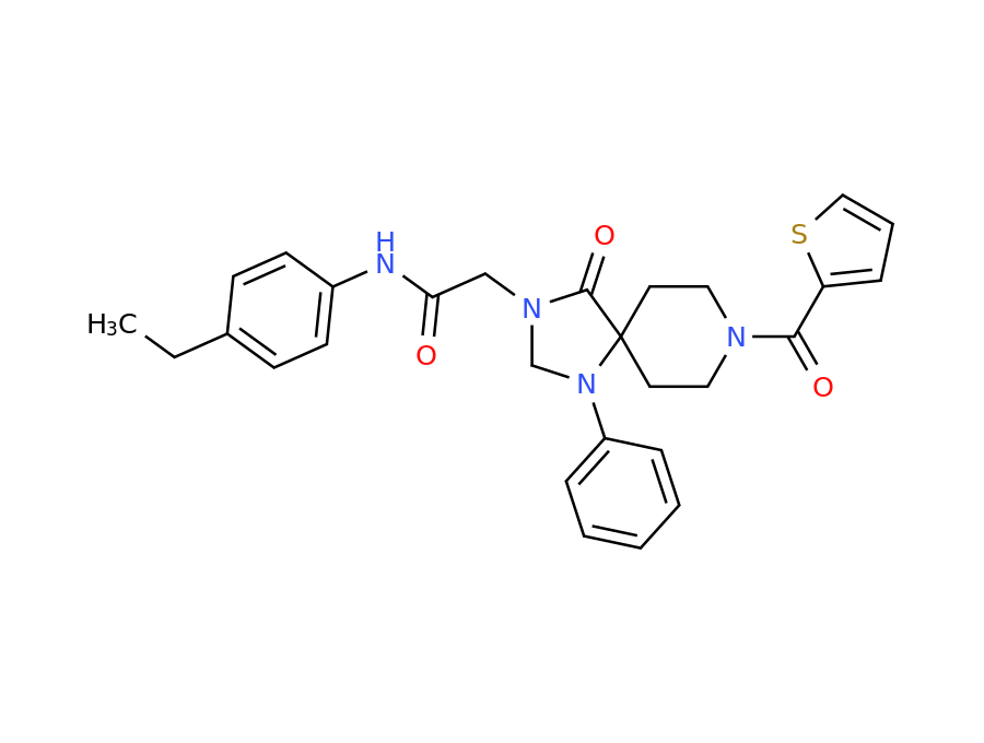 Structure Amb7559688