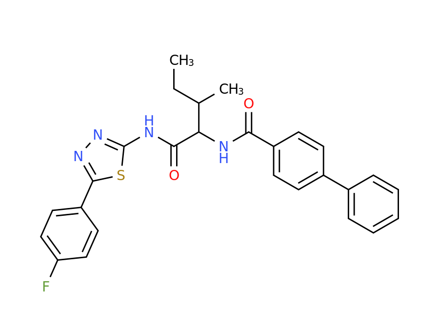 Structure Amb7559716