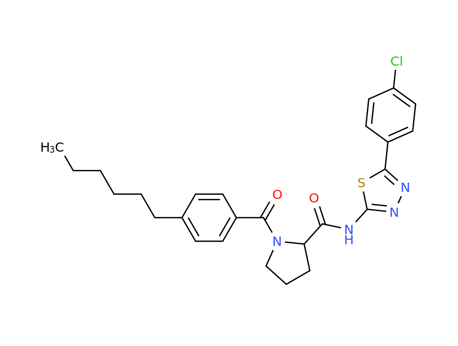Structure Amb7561728