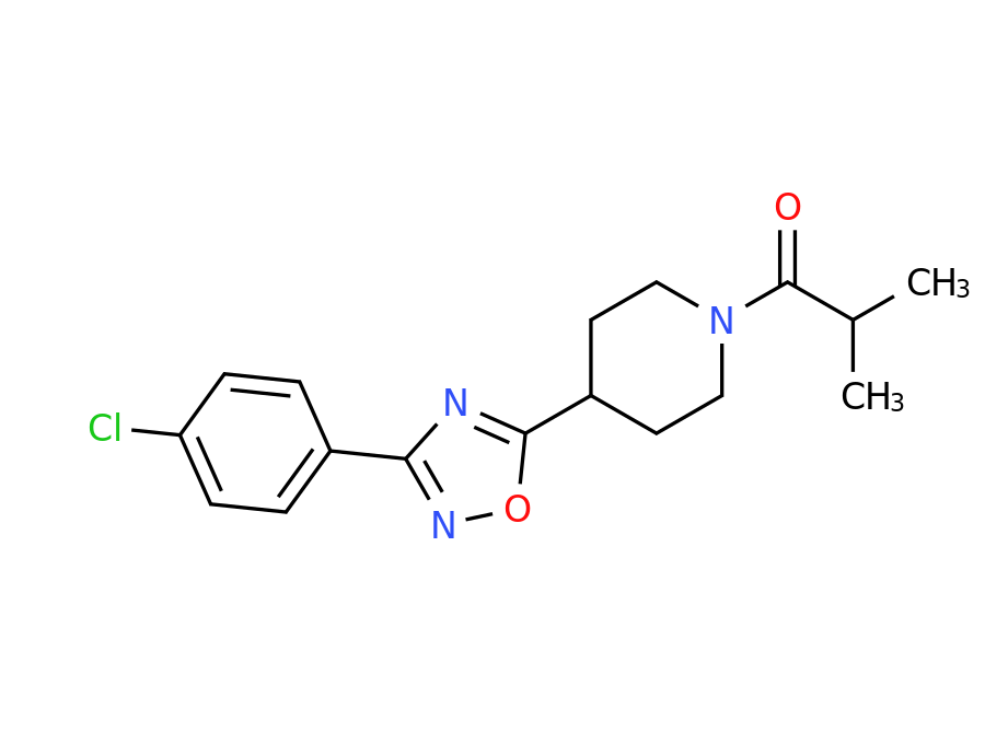 Structure Amb7562513