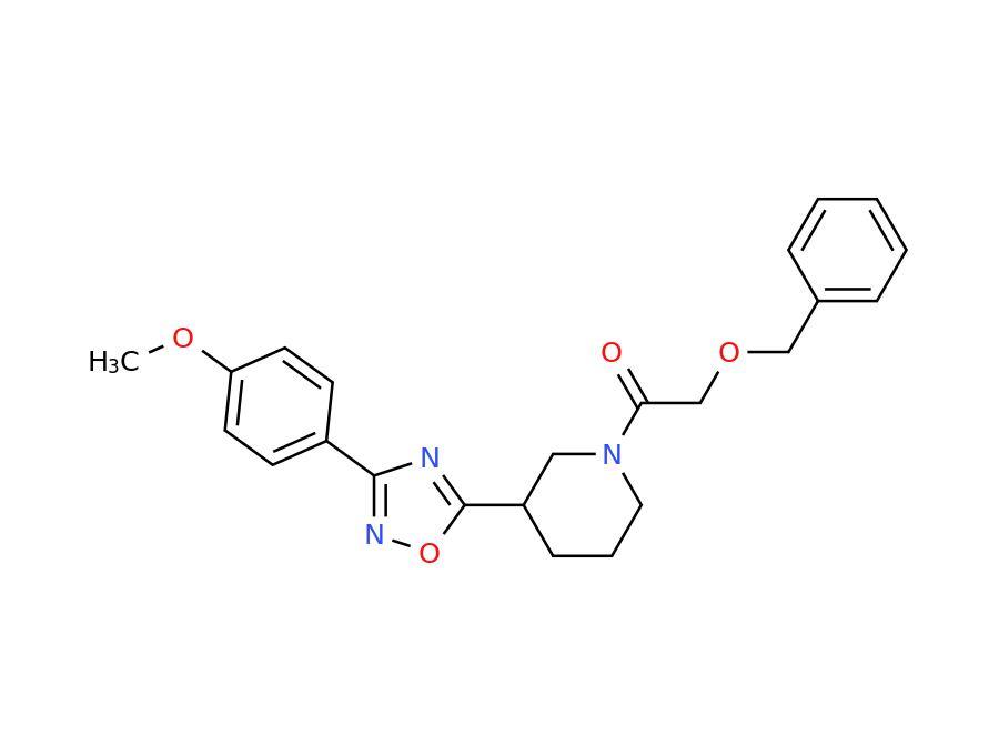 Structure Amb7562635