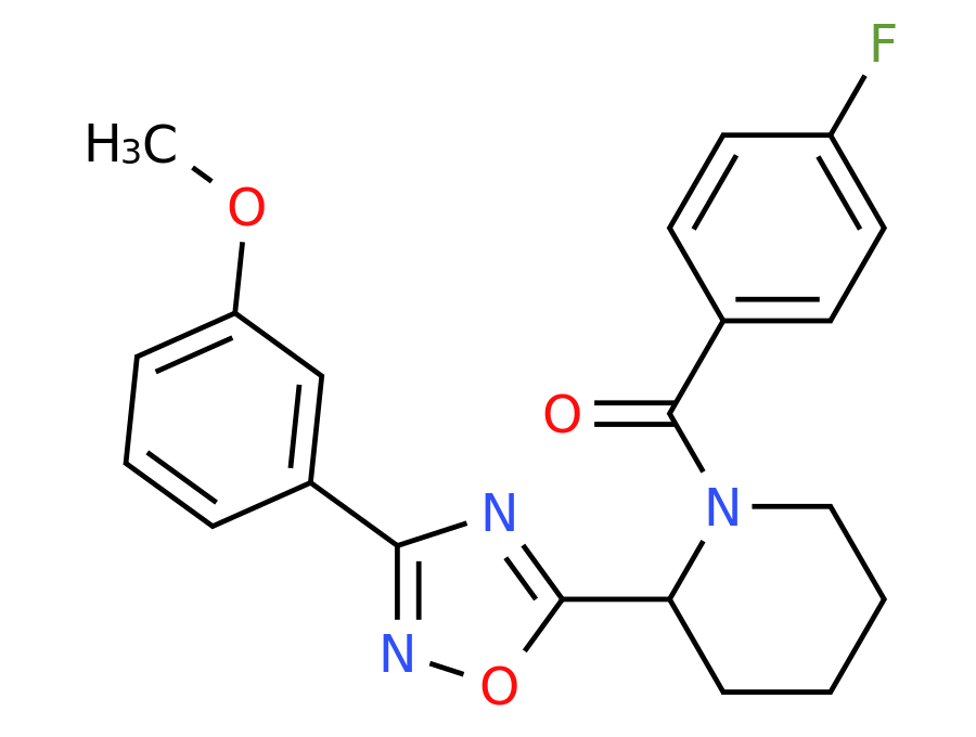 Structure Amb7563059