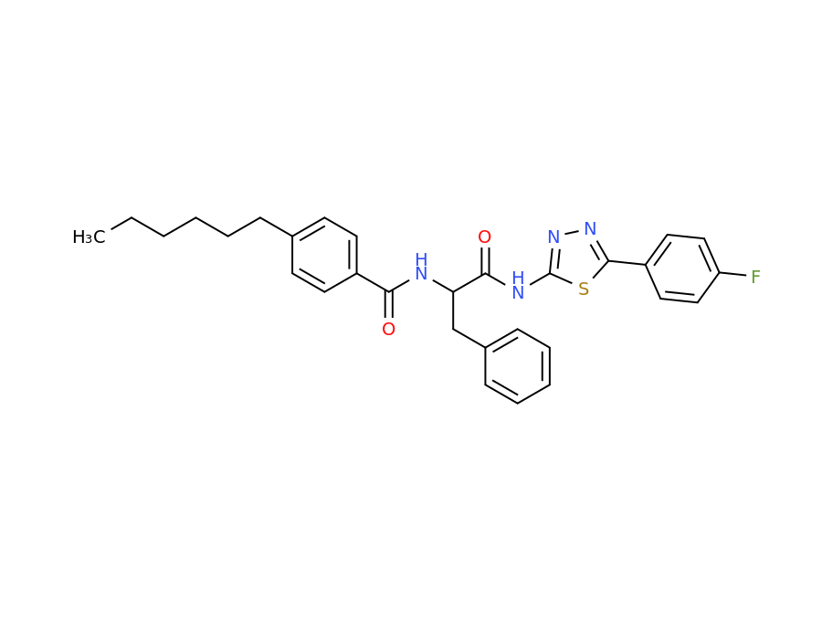 Structure Amb7565392