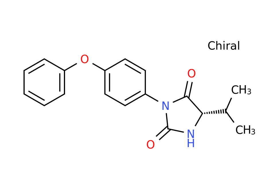 Structure Amb756636