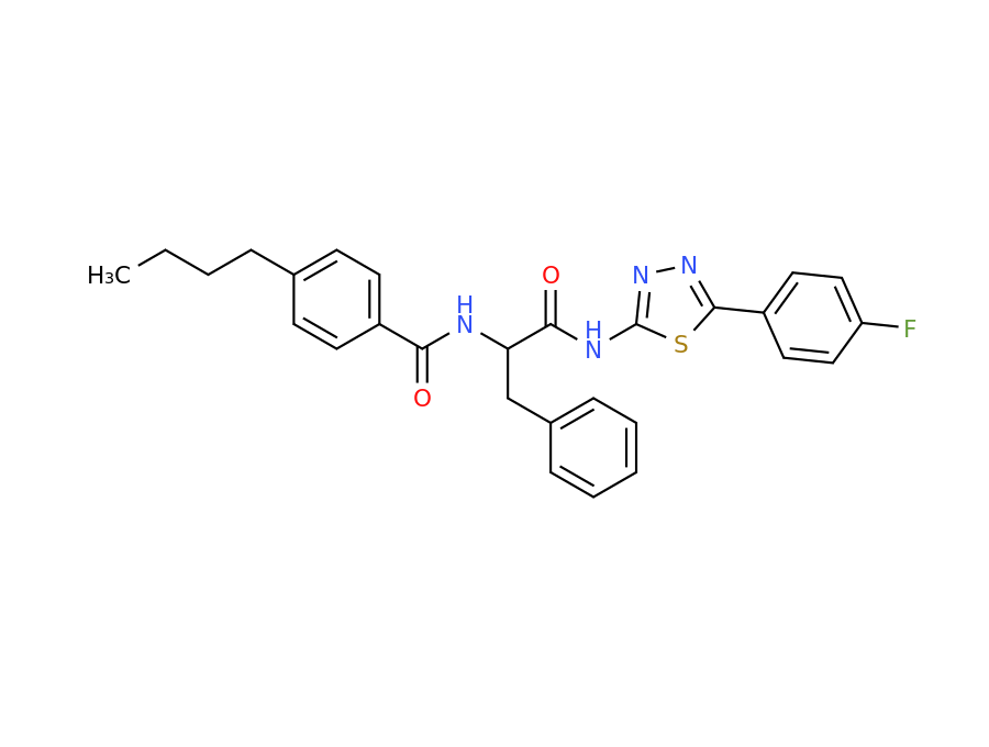 Structure Amb7567498