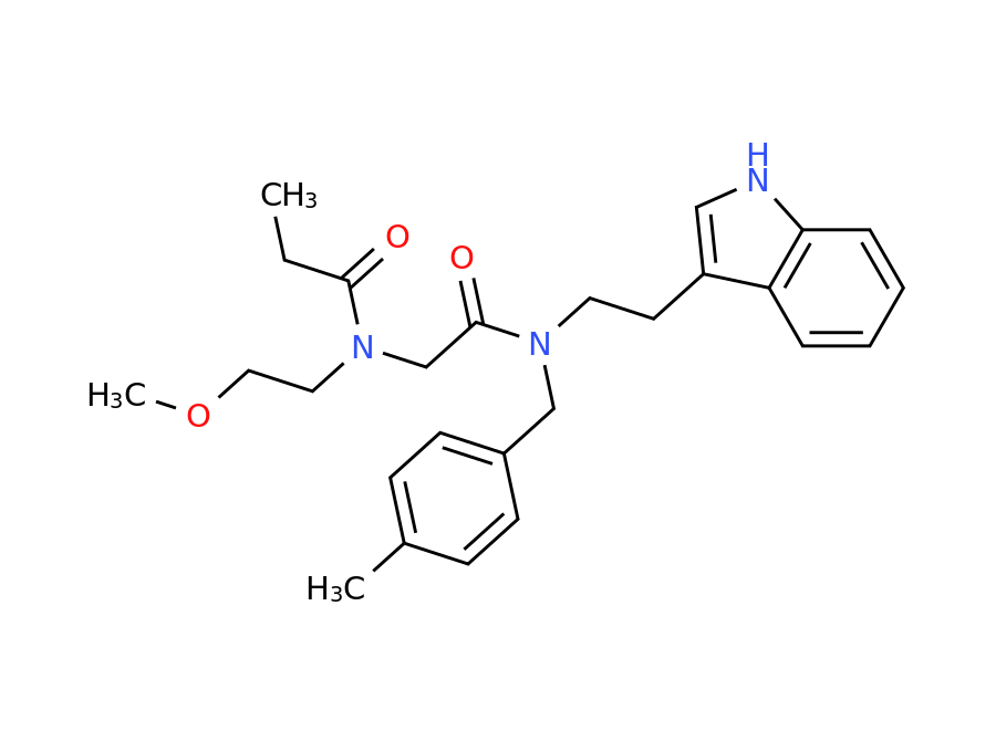 Structure Amb7571652