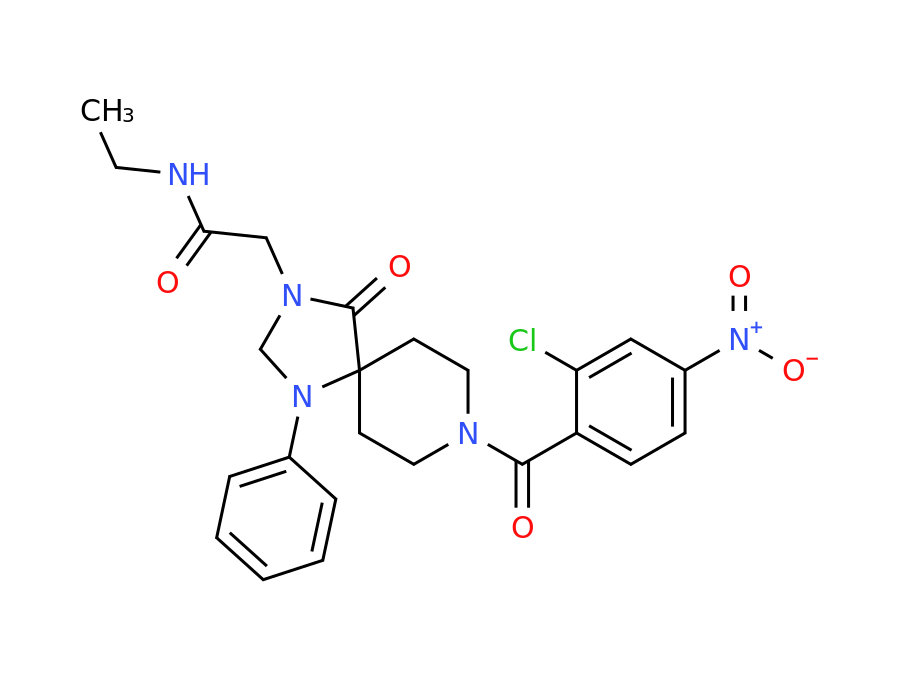 Structure Amb7571776