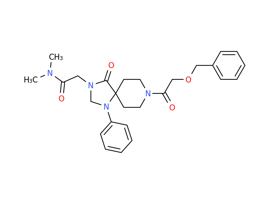 Structure Amb7571780