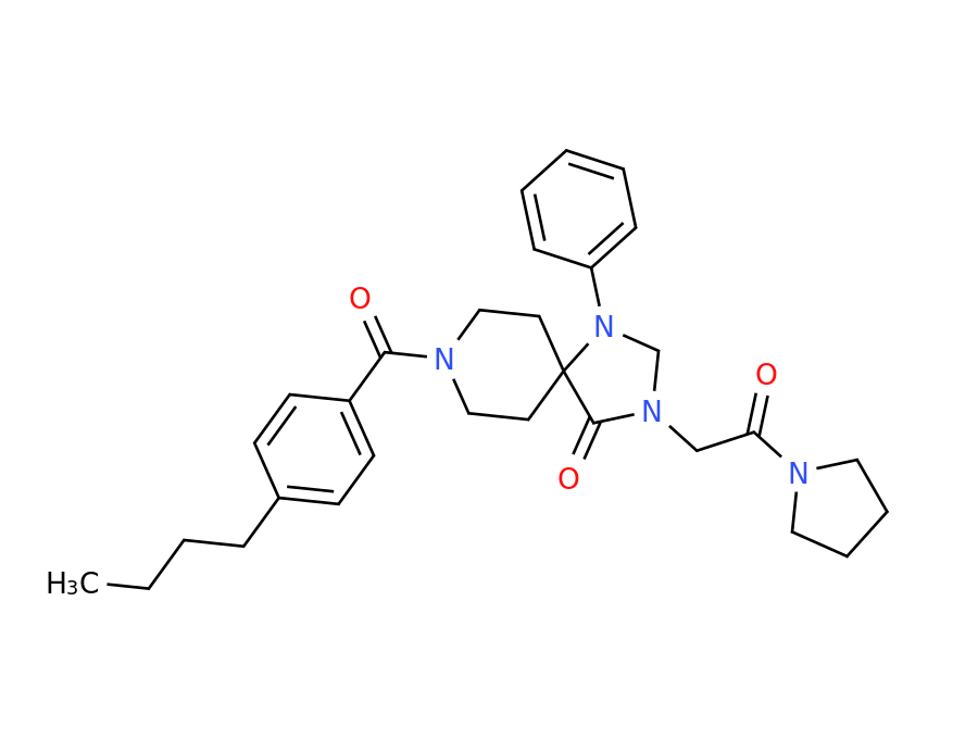 Structure Amb7572284