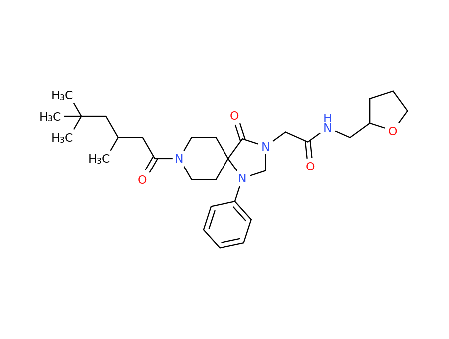 Structure Amb7572325