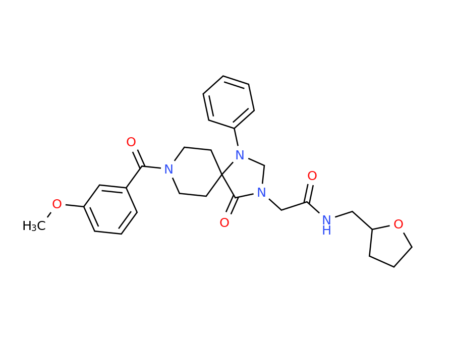 Structure Amb7572327