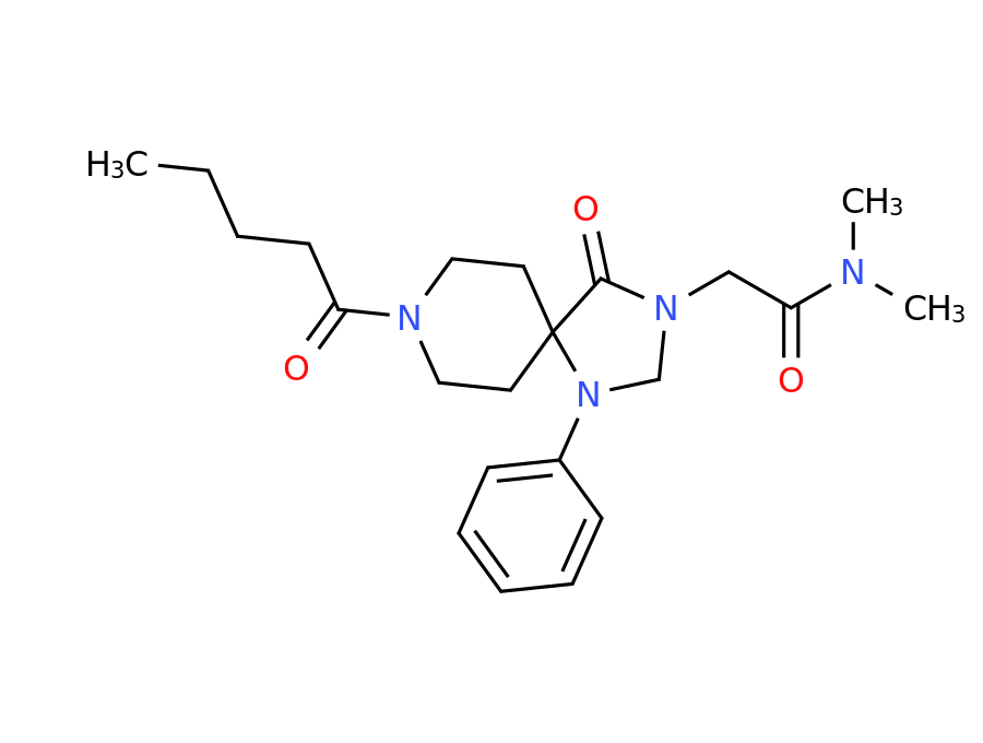 Structure Amb7572591