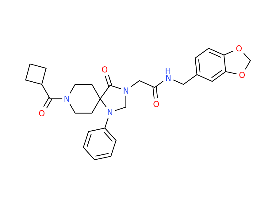 Structure Amb7572782