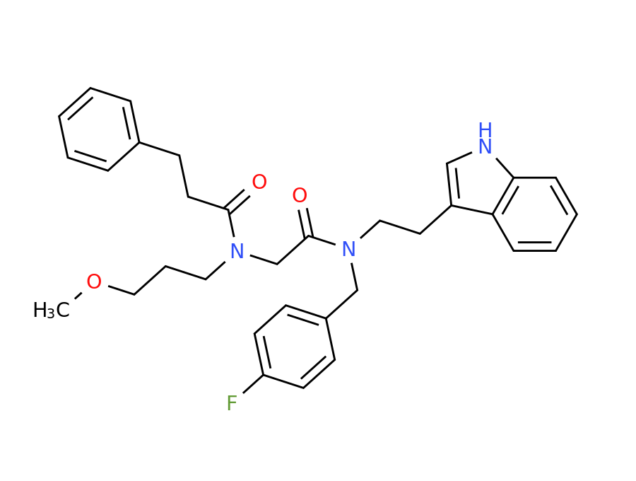 Structure Amb7572861