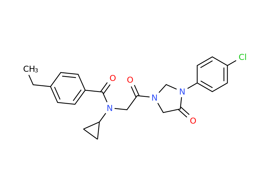 Structure Amb7573084