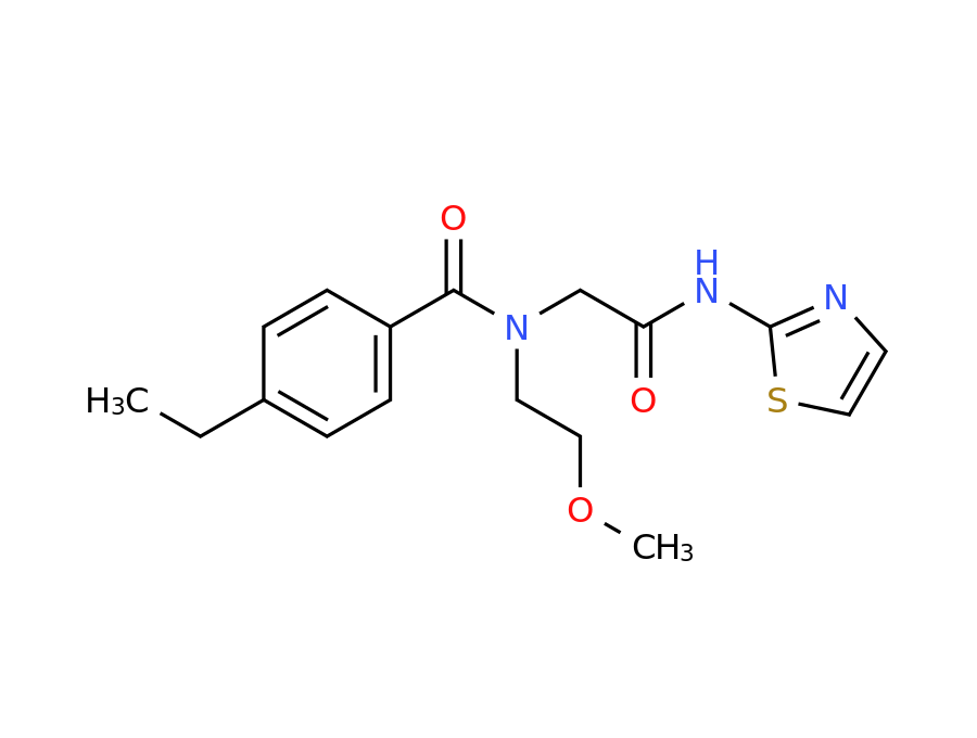 Structure Amb7573147