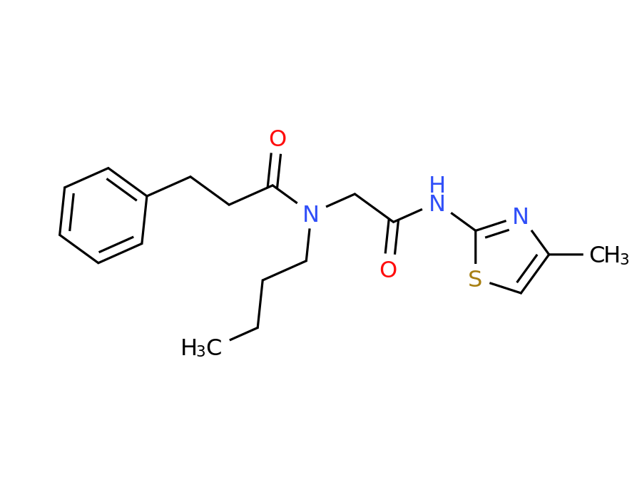 Structure Amb7573205