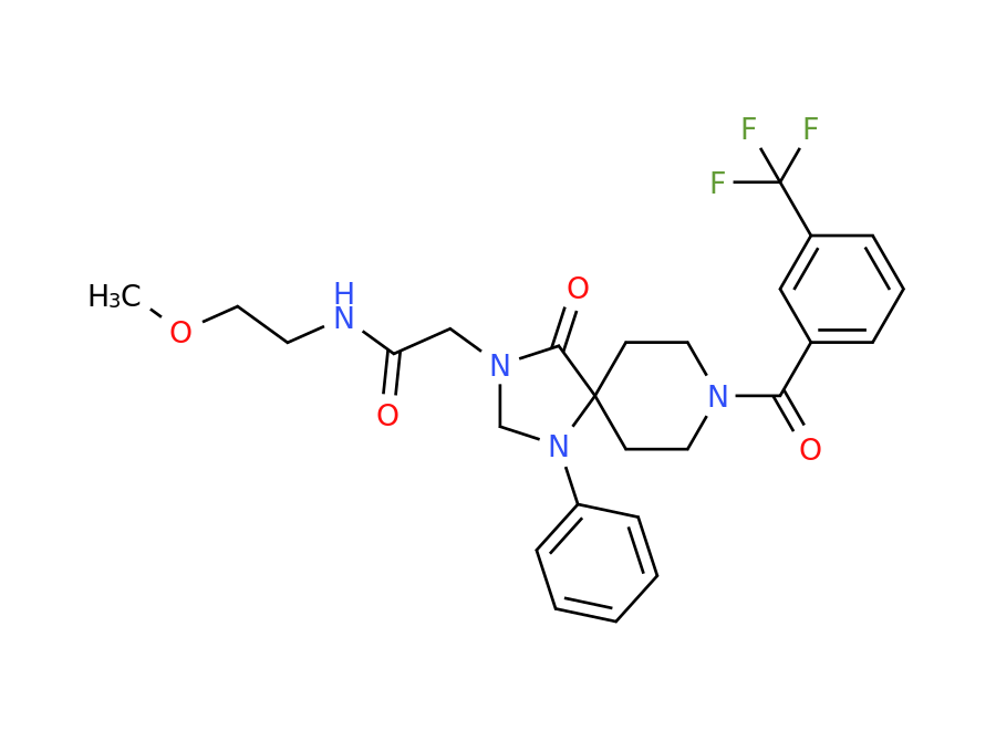 Structure Amb7573243