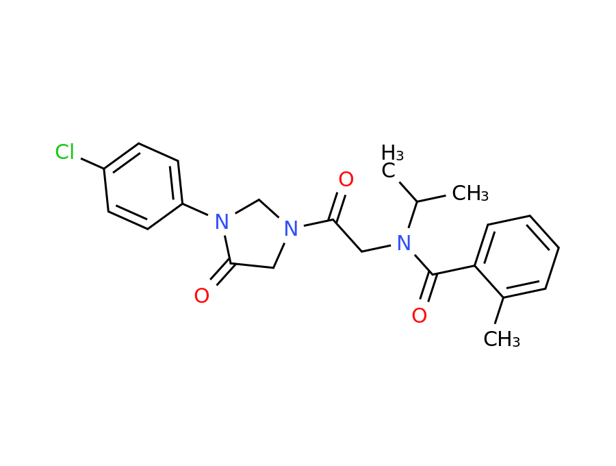 Structure Amb7573584