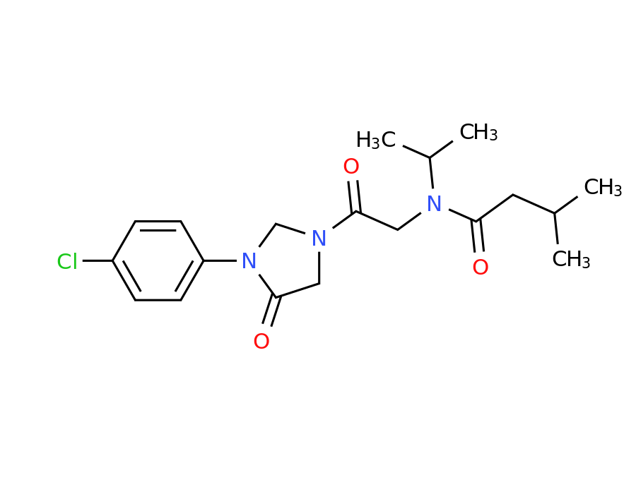 Structure Amb7573586