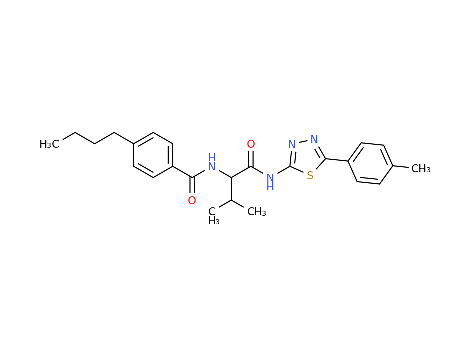 Structure Amb7578313