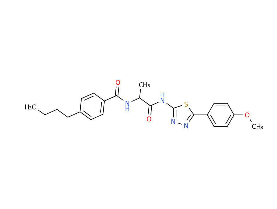 Structure Amb7578566