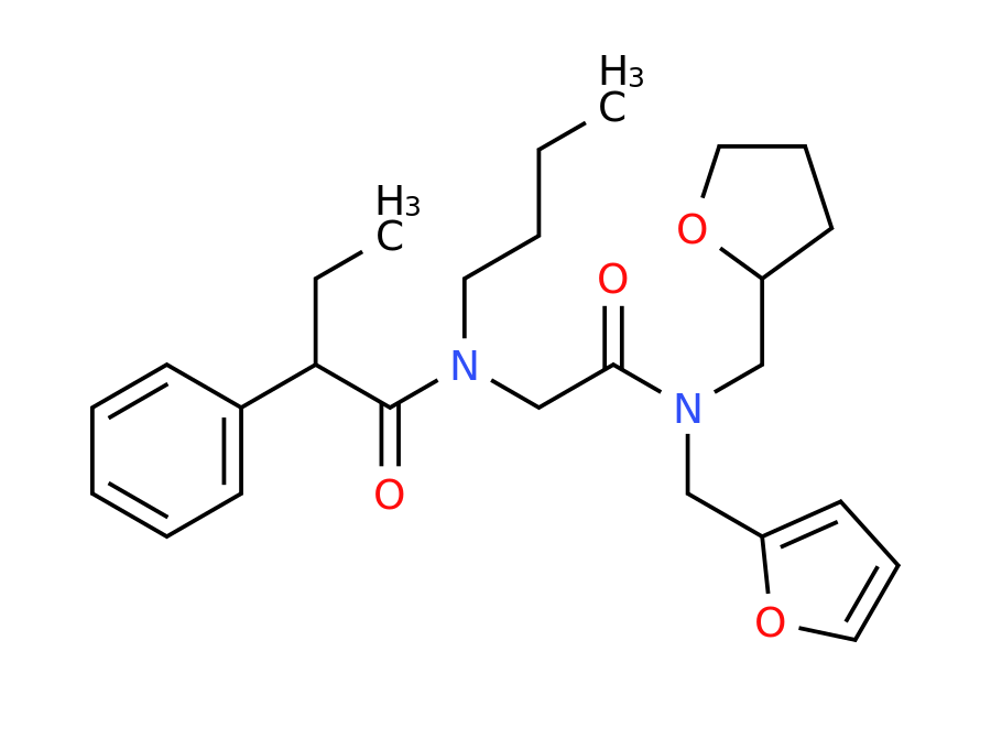 Structure Amb7578711