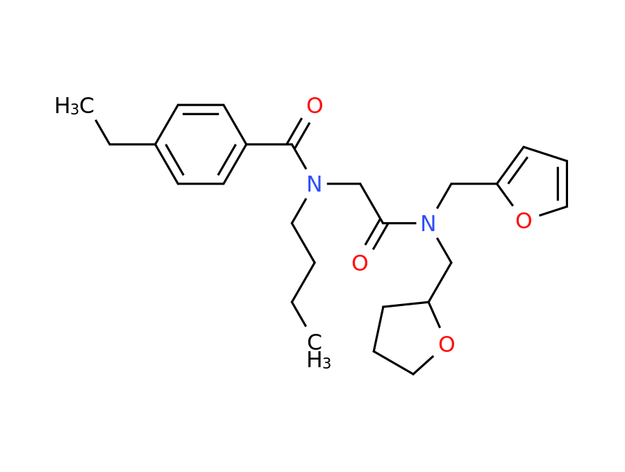 Structure Amb7578712