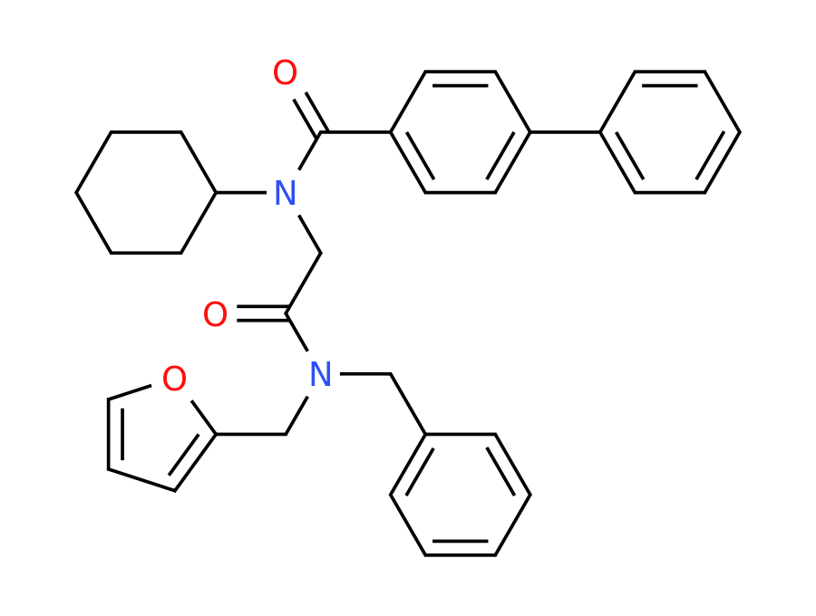 Structure Amb7578715