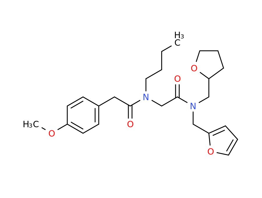 Structure Amb7578912