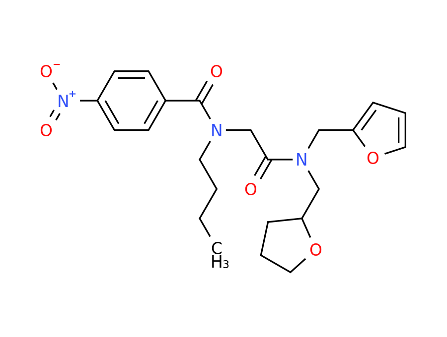 Structure Amb7579112