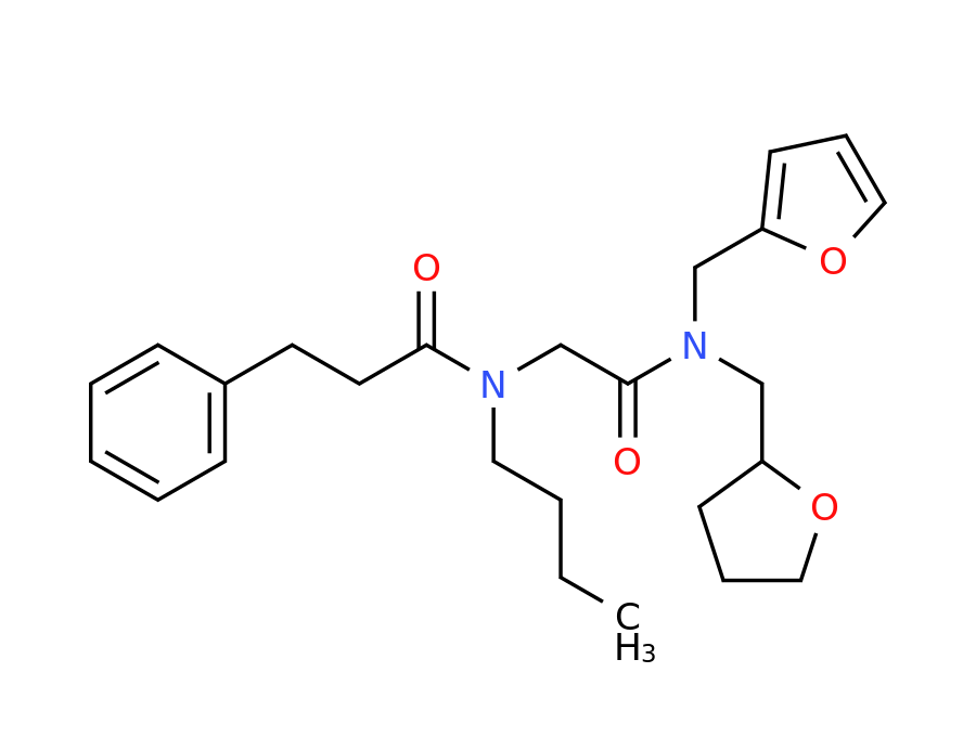 Structure Amb7579113