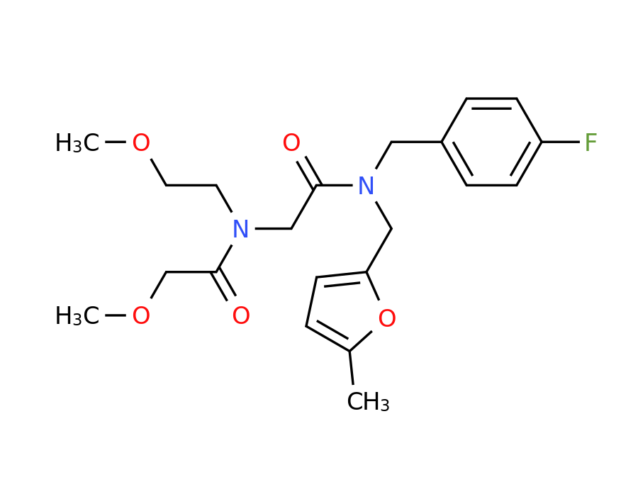 Structure Amb7579824