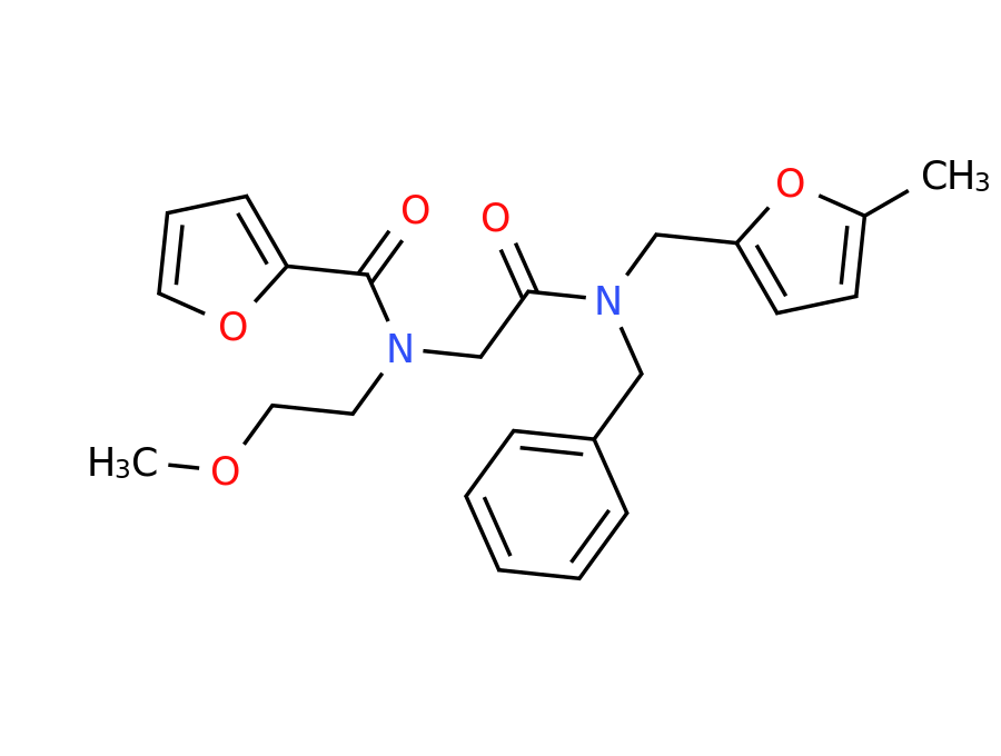 Structure Amb7579885