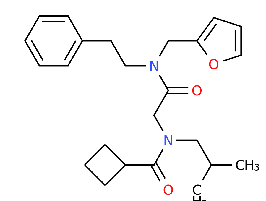 Structure Amb7579978