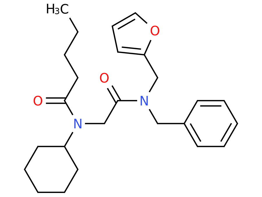Structure Amb7580354